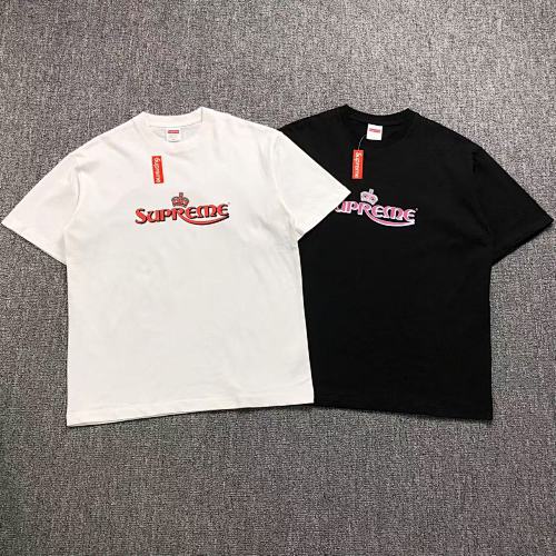 Supreme T-Shirt