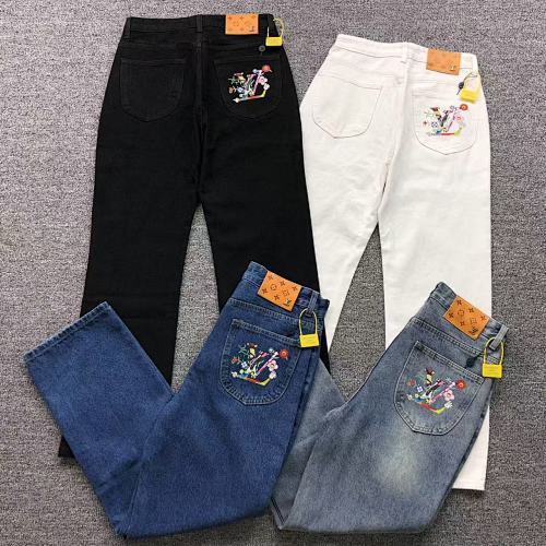 Pants from Taurusreps
