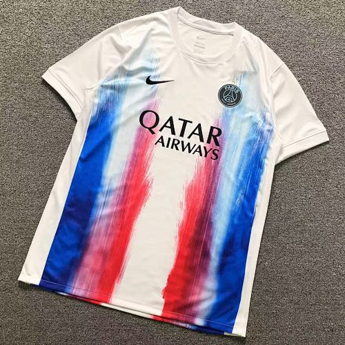 Football T-Shirt
