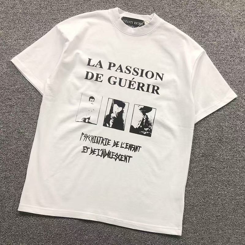 Enfants Riches Deprimes T-Shirt