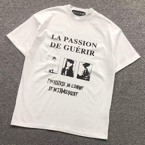 Enfants Riches Deprimes T-Shirt