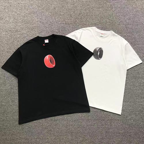 Supreme T-Shirt