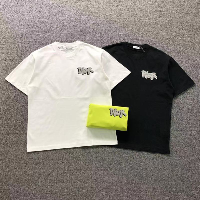 Dior T-Shirt