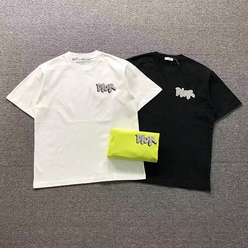Dior T-Shirt