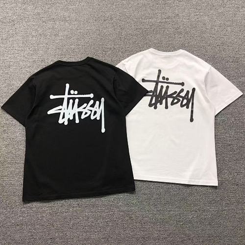 Stussy T-Shirt
