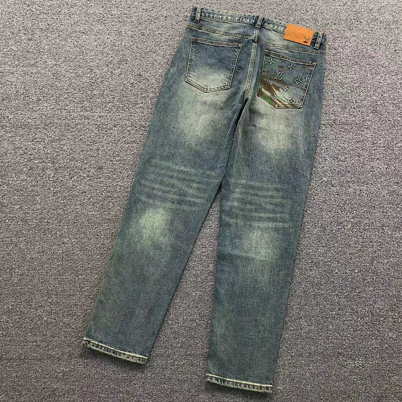 Pants from Taurusreps