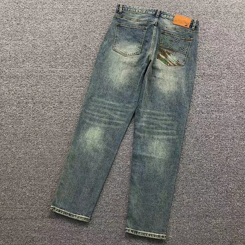Pants from Taurusreps