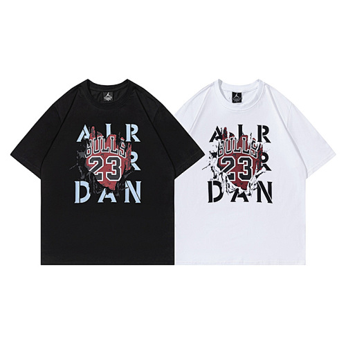 Air Jordan T-Shirt