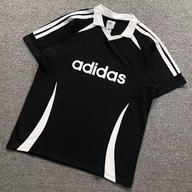 Football T-Shirt