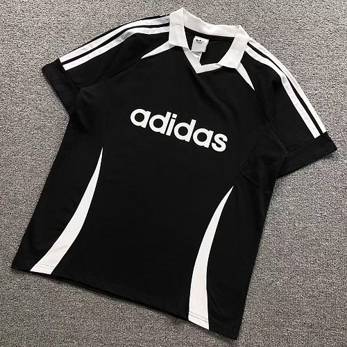 Football T-Shirt