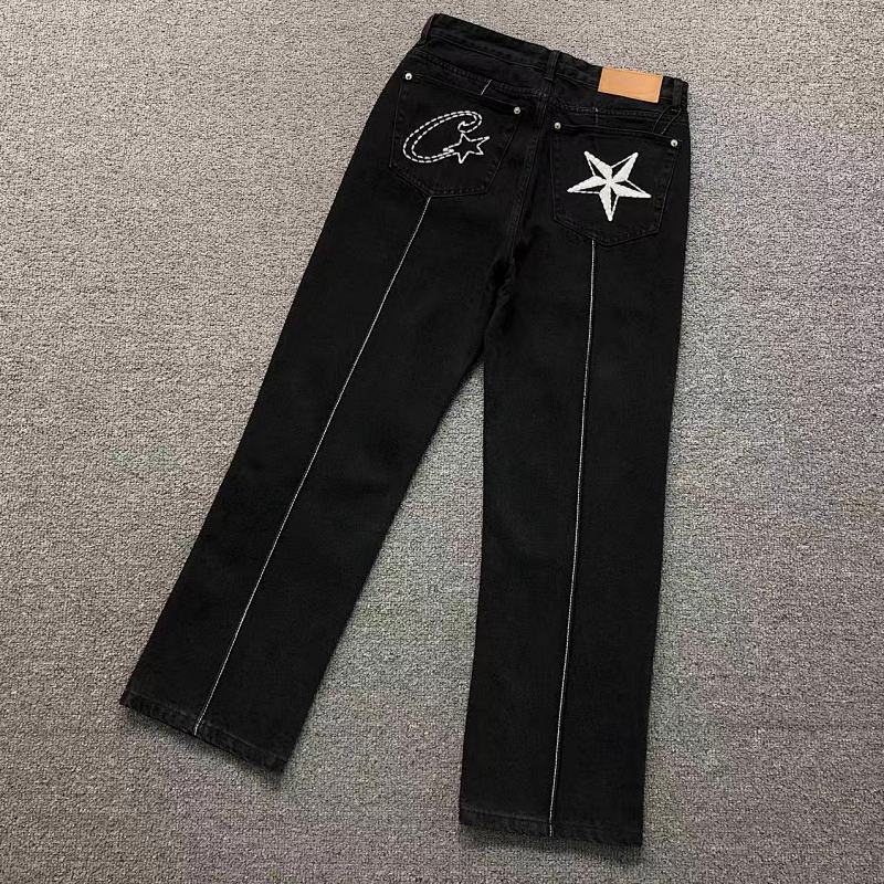 Corteiz Trousers