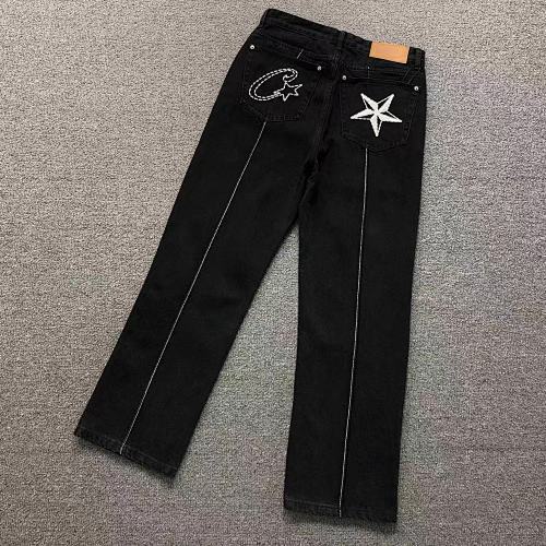 Corteiz Trousers