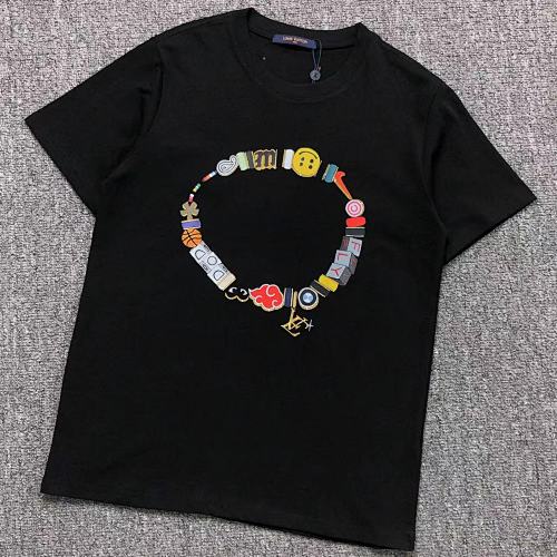Tee from Taurusreps