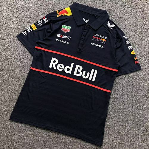 Football T-Shirt
