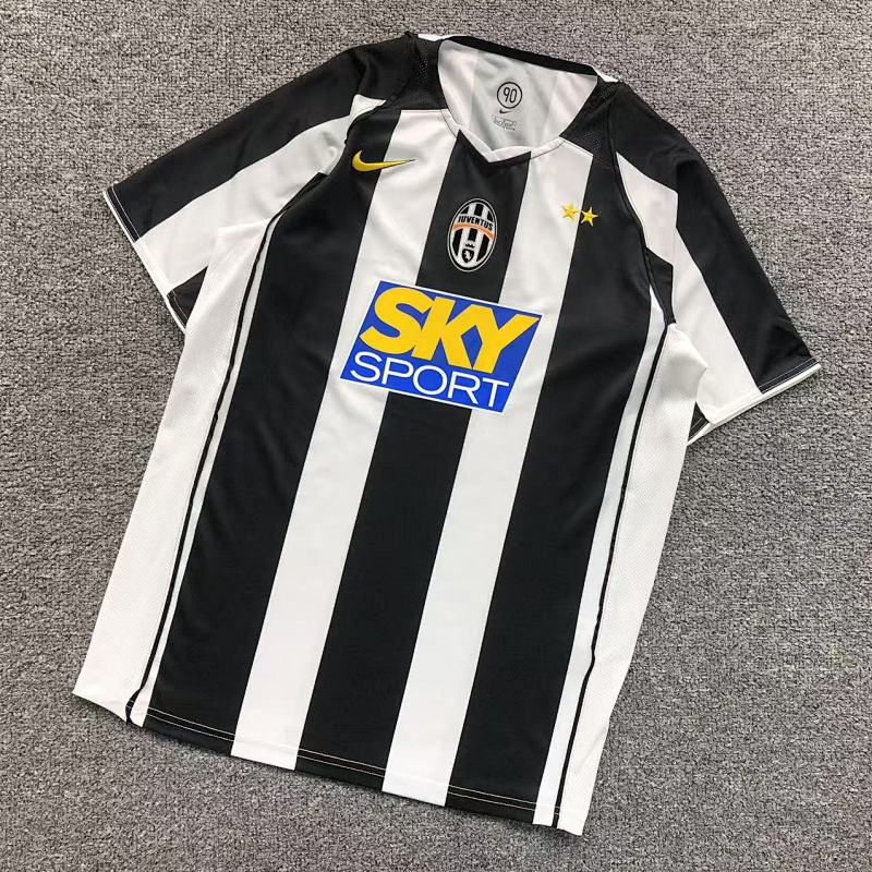 Football T-Shirt