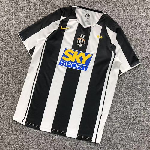 Football T-Shirt