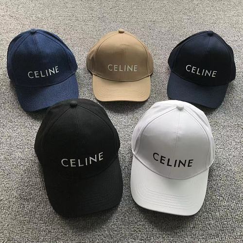 Celine Hat