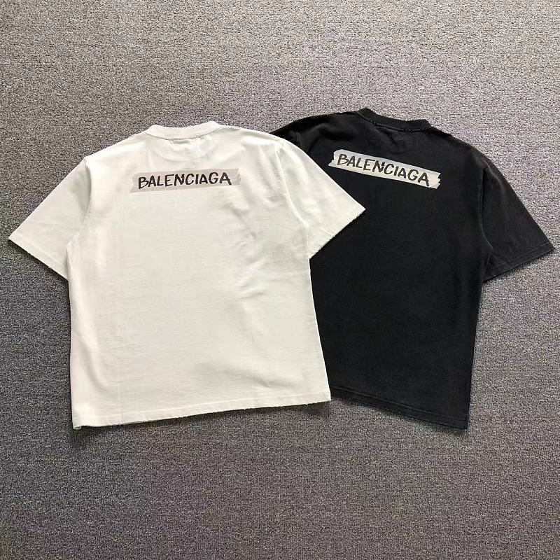 B L IA A T-Shirt