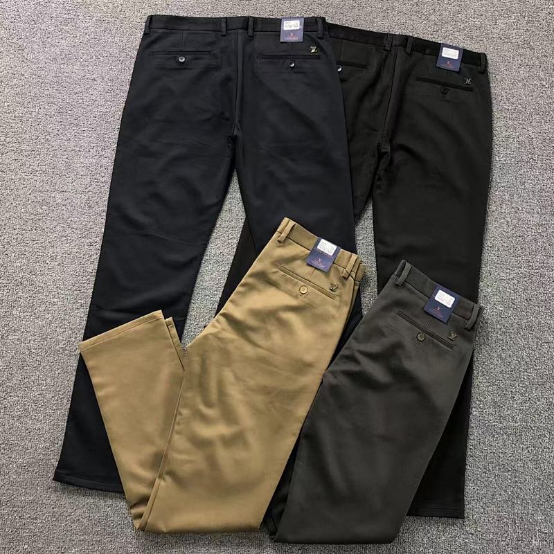 Pants from Taurusreps
