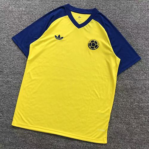 Football T-Shirt