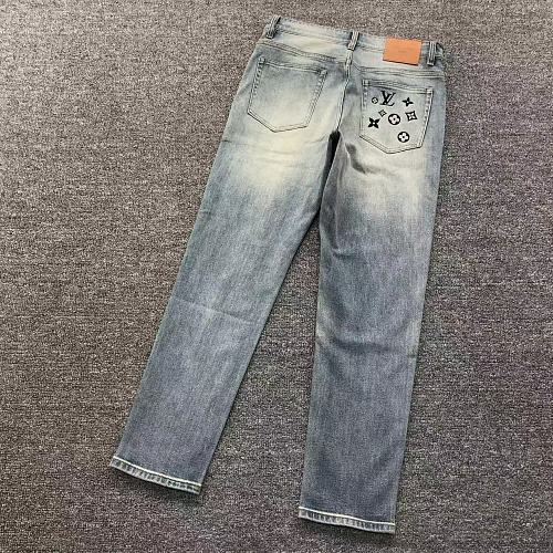 Pants from Taurusreps