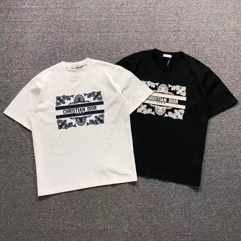 Dior T-Shirt