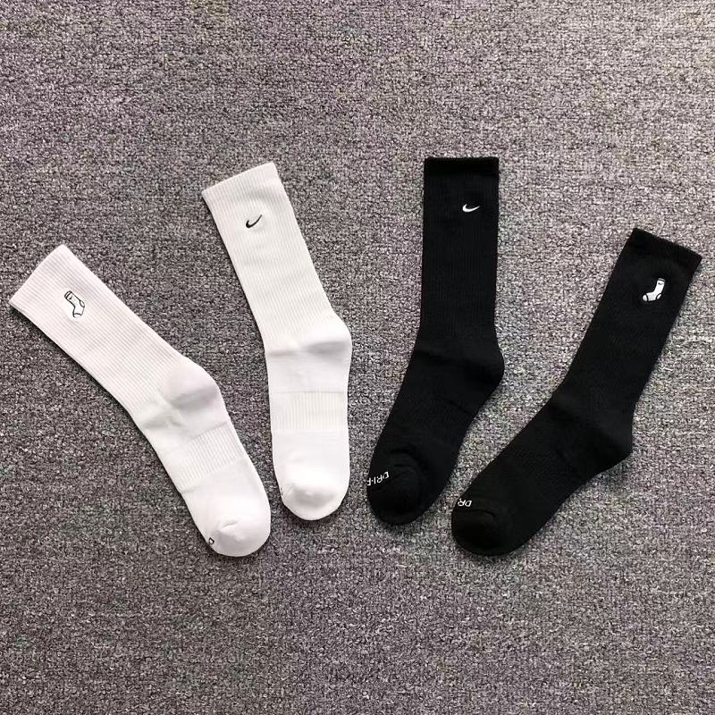 Nike Socks