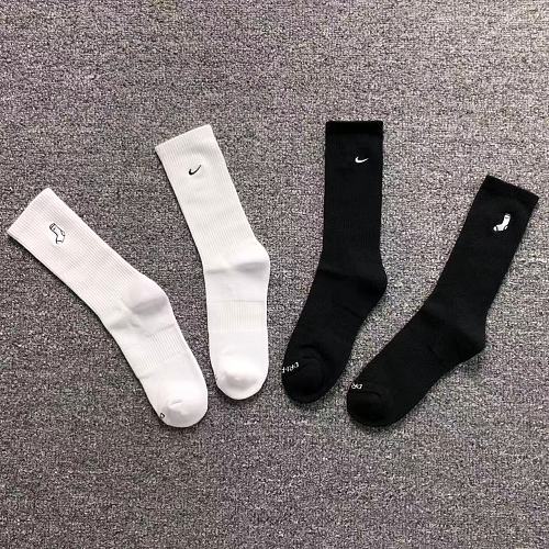Nike Socks