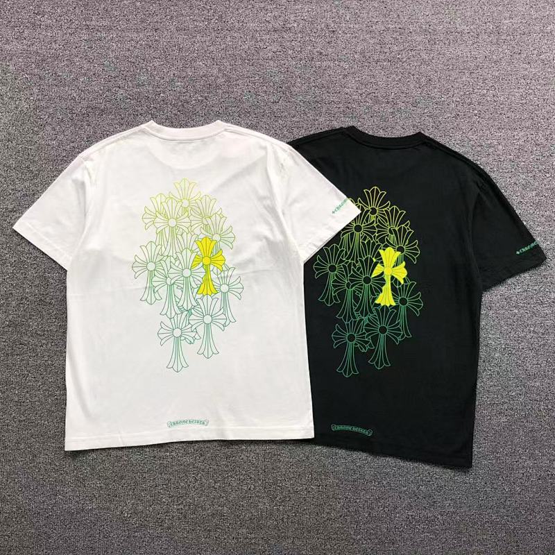 Chrome Hearts T-Shirt
