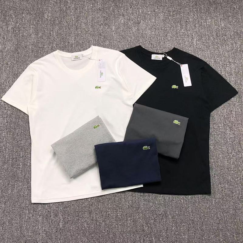 Lacoste T-Shirt