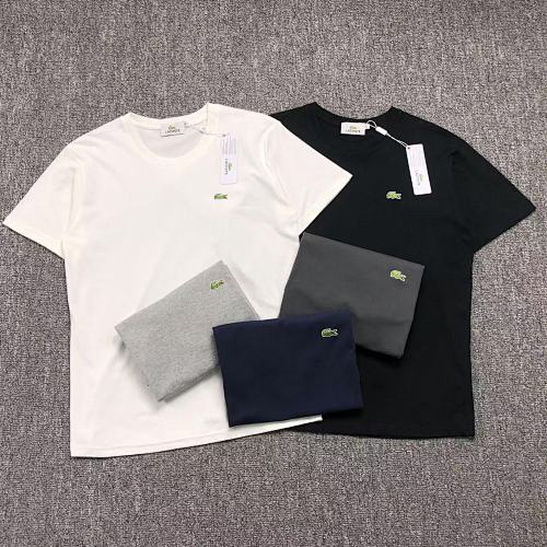 Lacoste T-Shirt