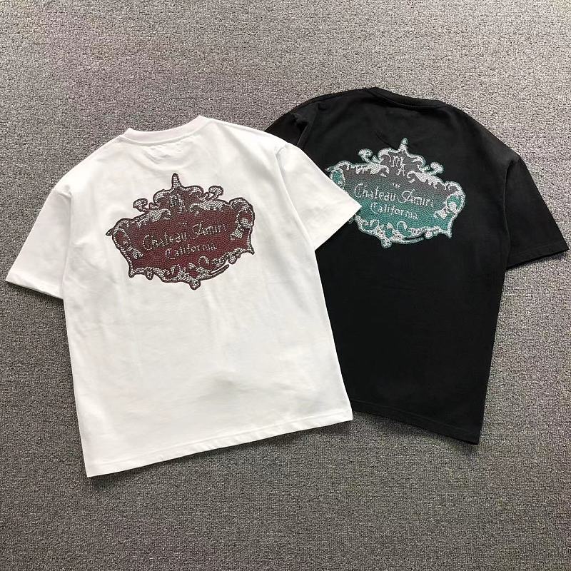 Amiri T-Shirt