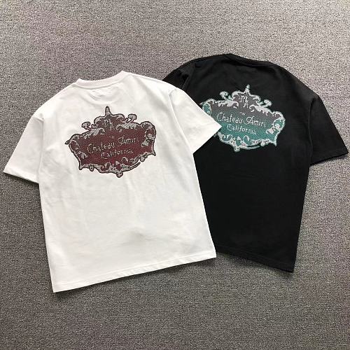 Amiri T-Shirt