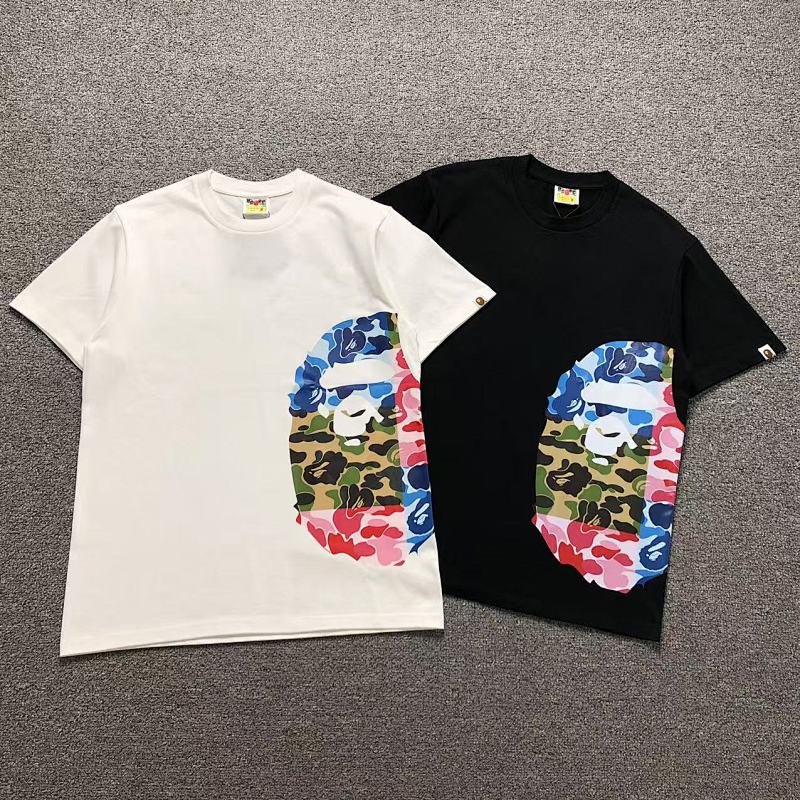 Bape T-Shirt