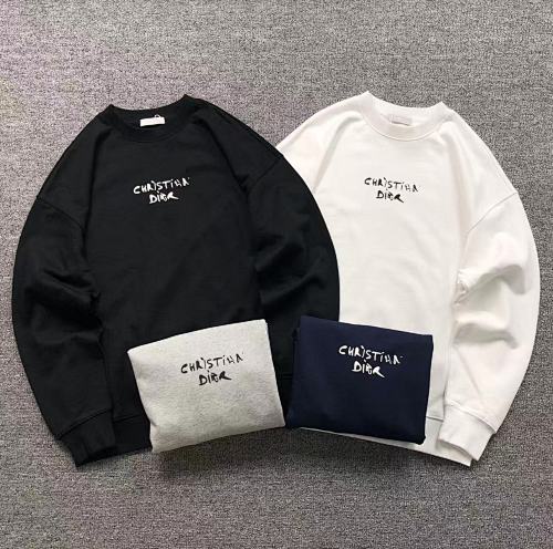 Dior Hoodie