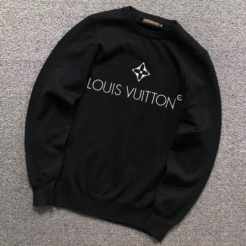 Sweater from Taurusreps