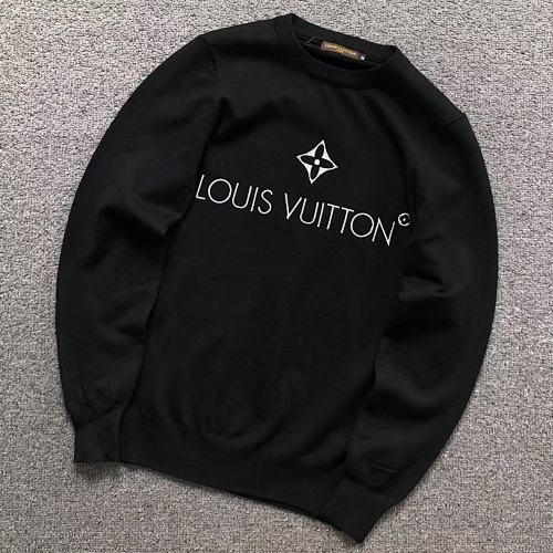 Sweater from Taurusreps