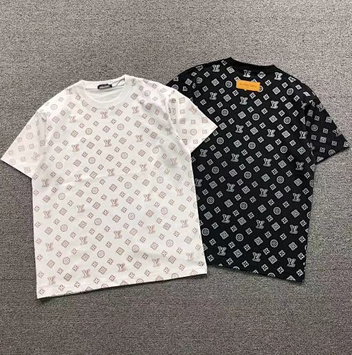 Tee from Taurusreps