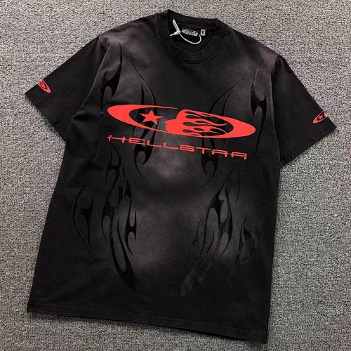Hellstar T-Shirt