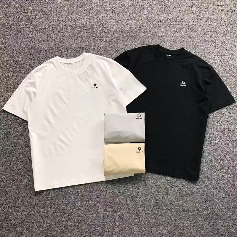KA L S T-Shirt