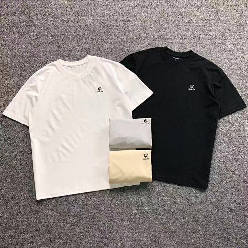 KA L S T-Shirt