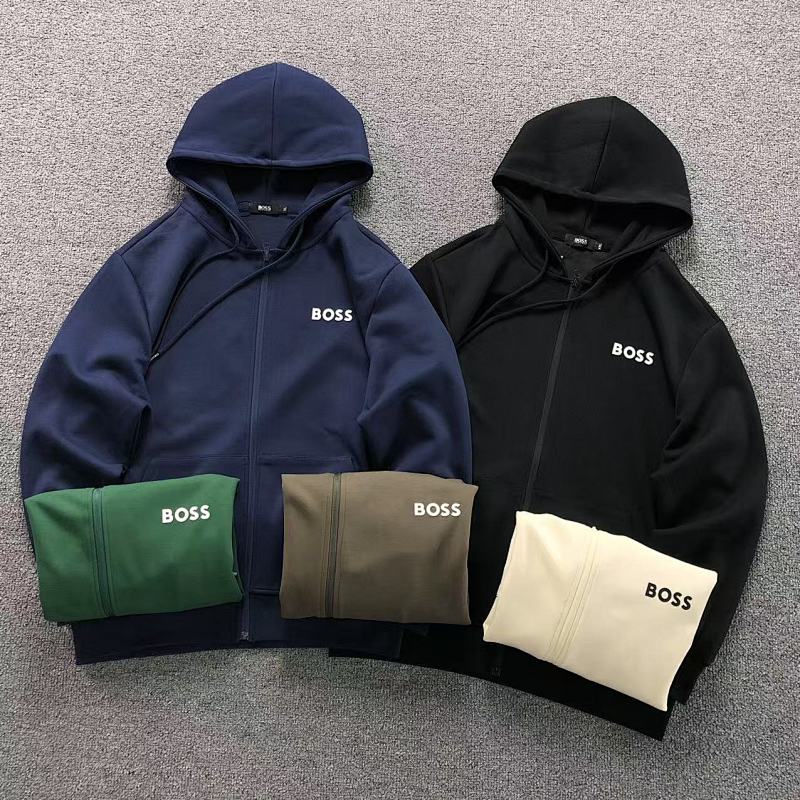 Hoodie from Taurusreps