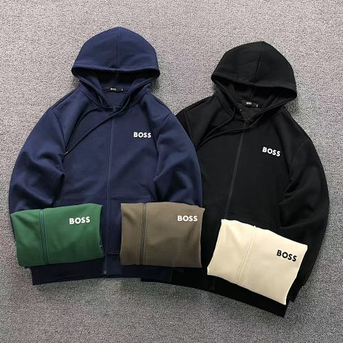 Hoodie from Taurusreps