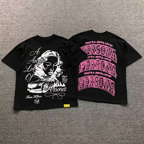 Cou H SY UP T-Shirt
