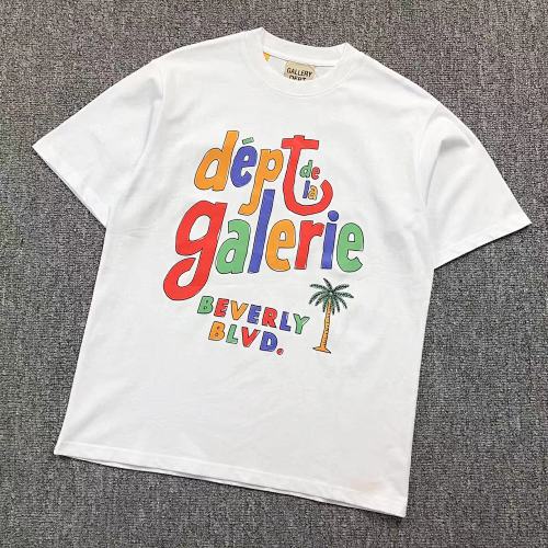 Gallery Dept T-Shirt