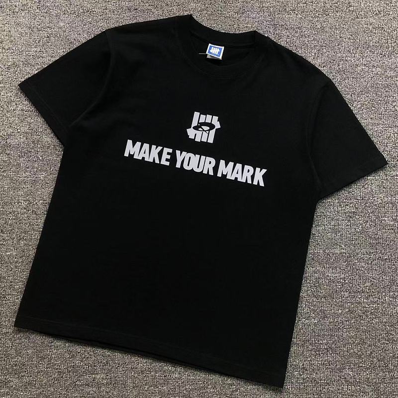 Undefeated T-Shirt