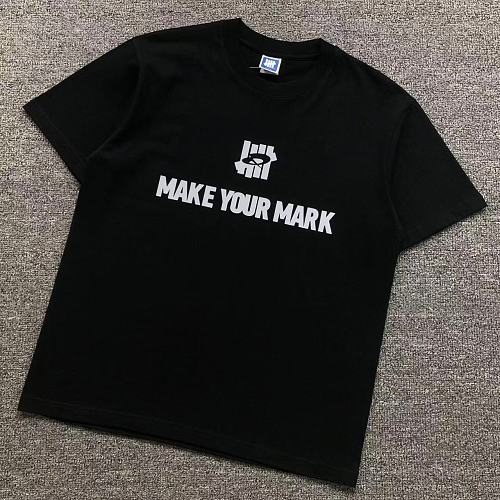 Undefeated T-Shirt