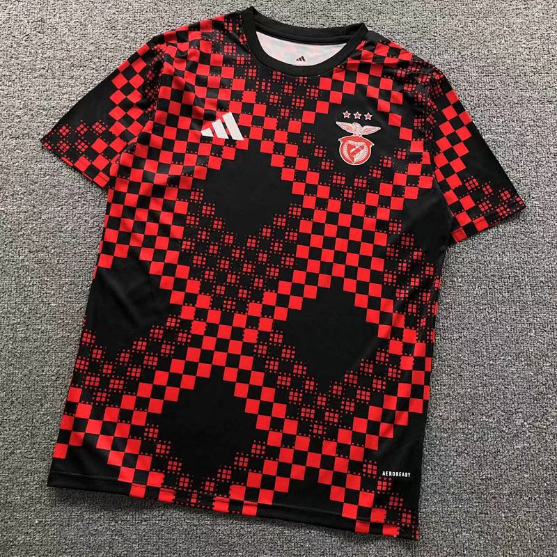 Football T-Shirt