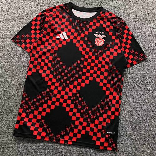 Football T-Shirt