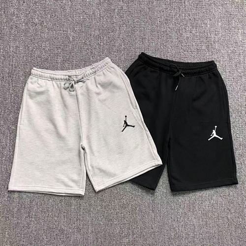 Air Jordan Shorts